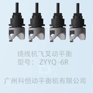 @CwS6000r/minƽC̖:ZYYQ-6R